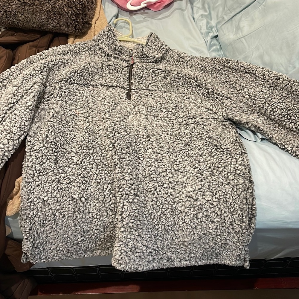 Sherpa